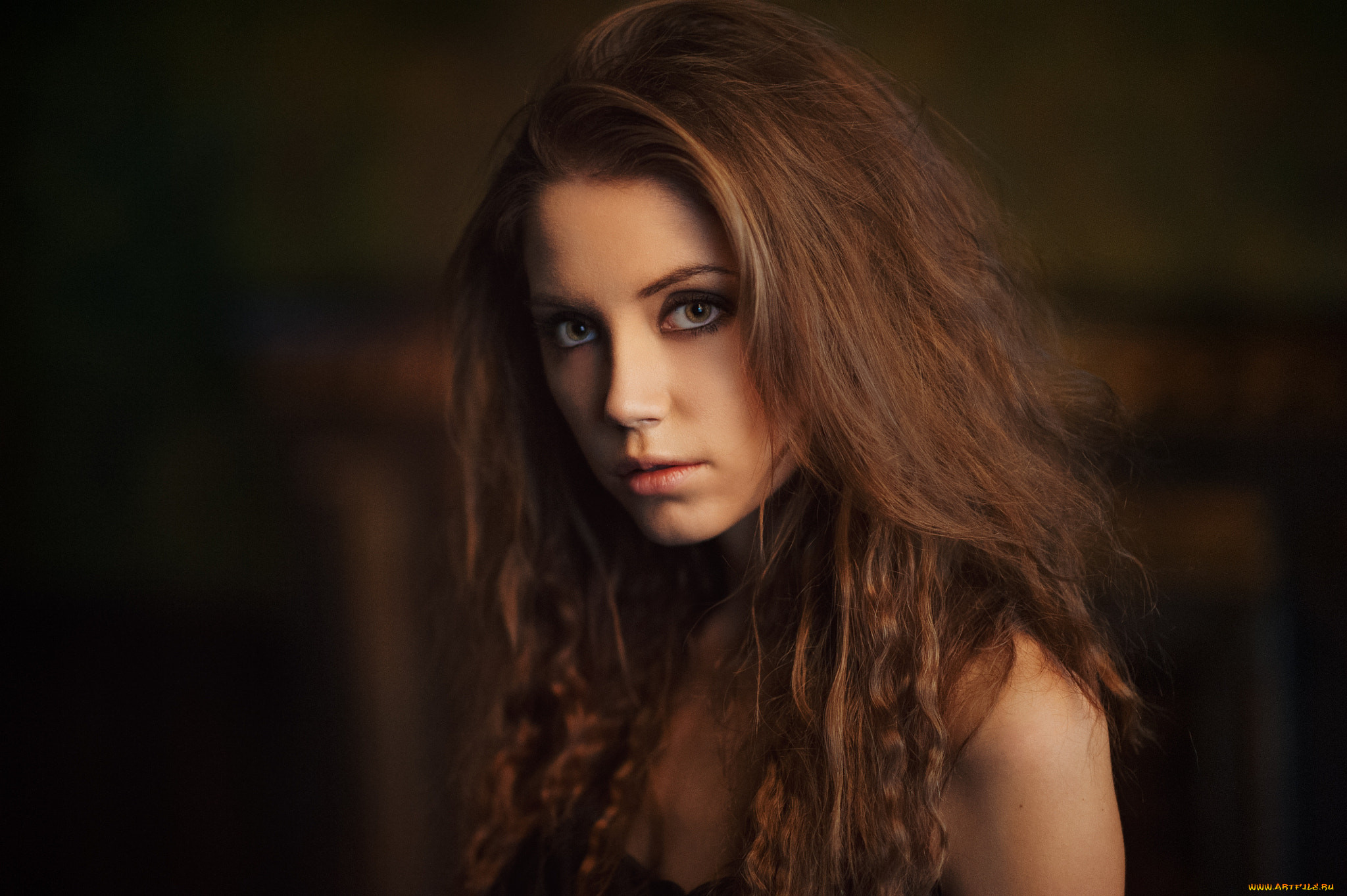 ksenia kokoreva, ,  , , , ksenia, kokoreva
